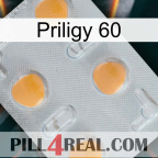 Priligy 60 24